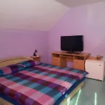Bed & Breakfast Cehovin Postojna