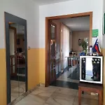 Bed & Breakfast Cehovin