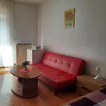 Bed & Breakfast Cehovin Postojna