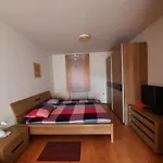 Cehovin Bed & Breakfast
