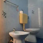 Bed & Breakfast Cehovin 3*