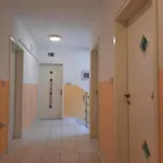 Bed & Breakfast Cehovin