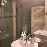 Bed & Breakfast Cehovin