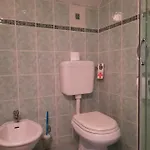 Cehovin Bed & Breakfast 3*