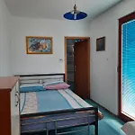 Cehovin Postojna
