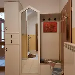 Cehovin Postojna