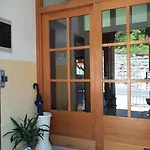 Bed & Breakfast Cehovin