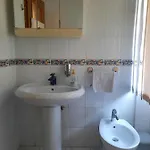 Cehovin Postojna
