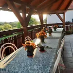 Cehovin Bed and breakfast Postojna