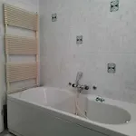 Cehovin Bed & Breakfast Postojna