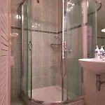 Bed & Breakfast Cehovin