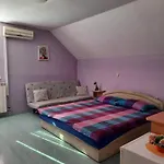 Cehovin Bed and breakfast Postojna