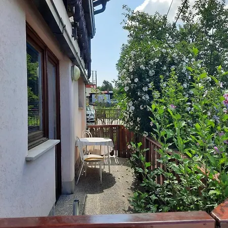 Cehovin 3*