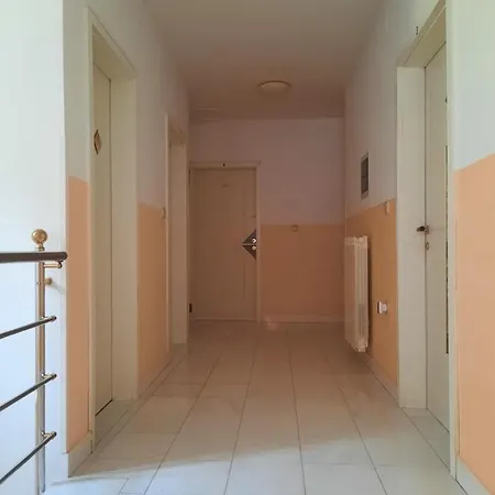 Cehovin Frühstückspension 3*
