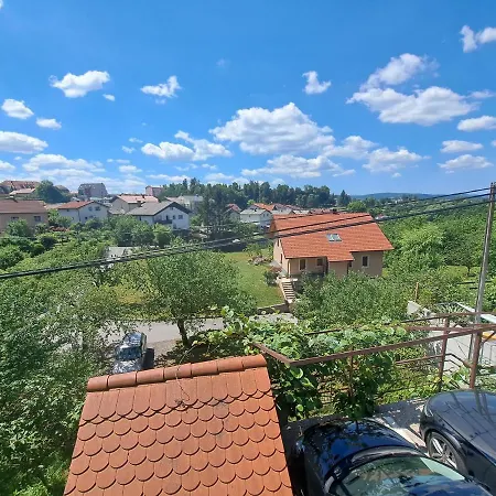 Cehovin