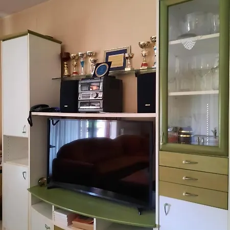 Cehovin 포스토이나