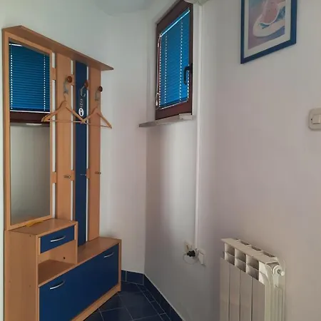 Bed and breakfast Cehovin Postojna