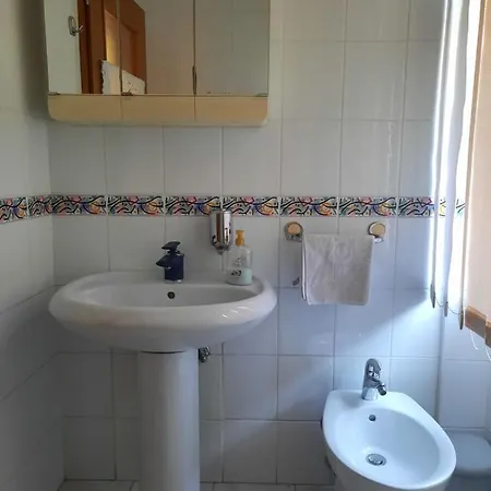 Cehovin 포스토이나