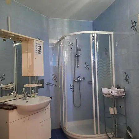 Cehovin 3*