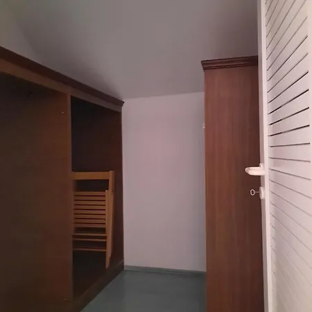 Cehovin