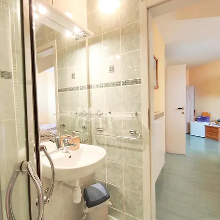 Cehovin 3*