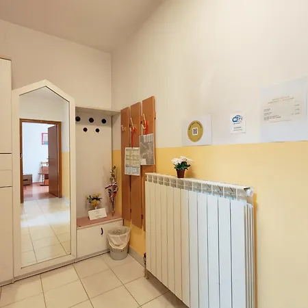 Cehovin 3*
