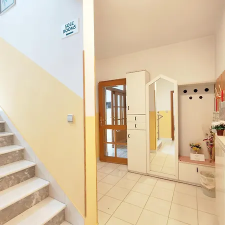 Cehovin 3* Postojna