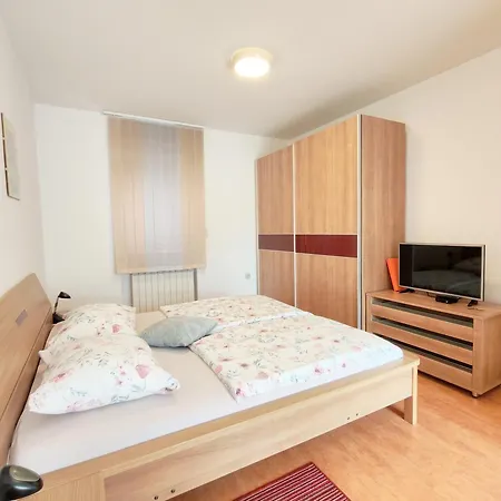 Cehovin Oda ve Kahvaltı