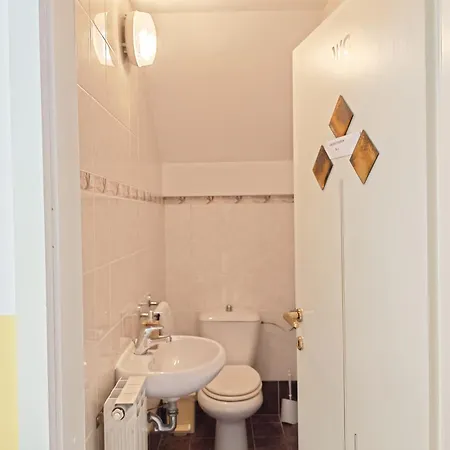 Cehovin 3*