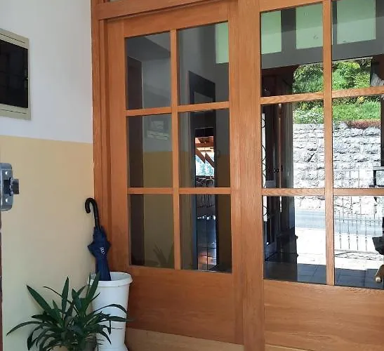 Bed & Breakfast Cehovin